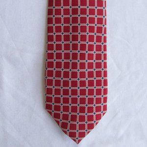 Chaps (NWT) Boy's Silk Tie